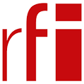 RFI România