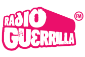 Partener media